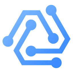 AGN Token